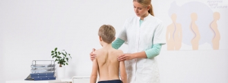 Pediatric orthopedic traumatologist